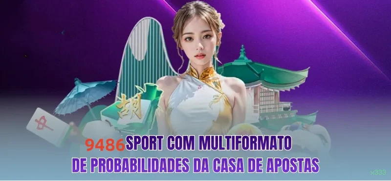 APK oficial da x333 para Android