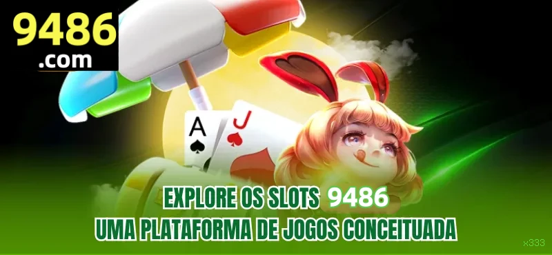 Baixar app da x333 gratuitamente
