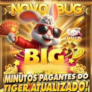 Cassino ao vivo da x333 com dealers reais