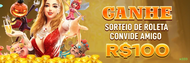 Jogos de fortune da x333 com prêmios incríveis