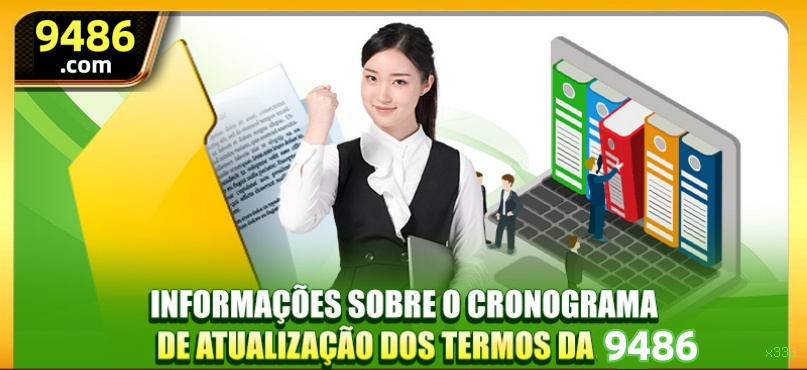 Como instalar o app da x333