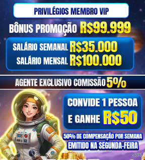 Como instalar o app da x333