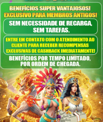 Jogos de loteria online na x333