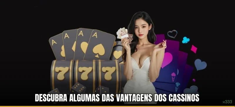 Plataforma completa da x333 com todos os jogos