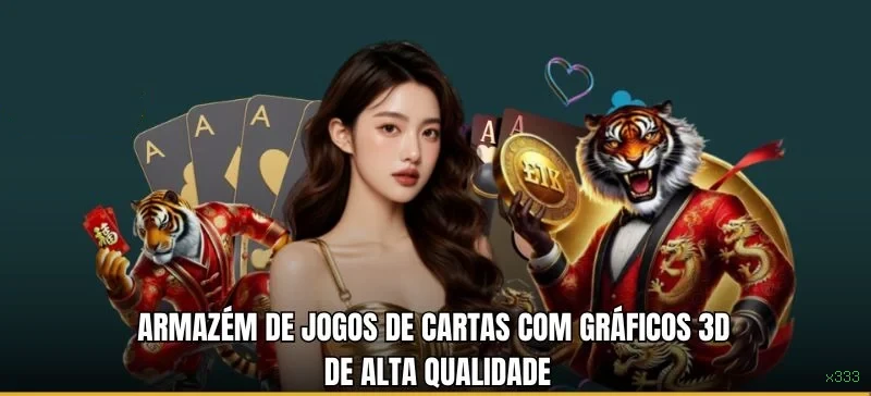 Canal oficial da x333 no Telegram