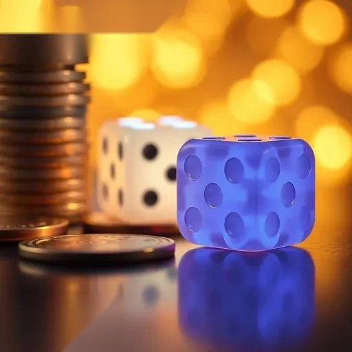 FAQ x333 Brasil - Perguntas frequentes sobre bônus, PIX, RTP, APP mobile e VIP