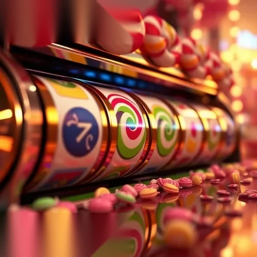 Catálogo x333 3.100+ jogos - Pragmatic Play, Evolution, NetEnt